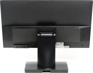 Monitor Iggual MTL236A 4