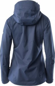 Hi-Tec Kurtka damska Lady Lanco granatowa r. L 2