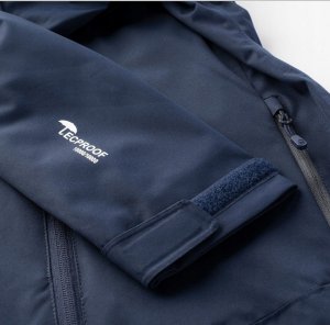 Hi-Tec Kurtka damska Lady Lanco granatowa r. L 5