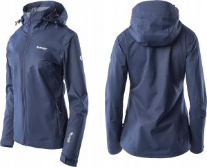 Hi-Tec Kurtka Lady Lanco r. XL 2