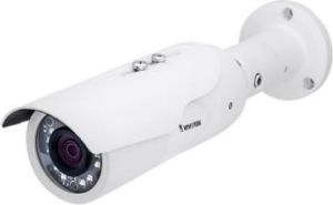 Kamera IP Vivotek IB8369A 1