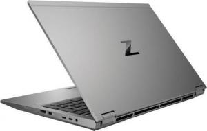 Laptop HP ZBook Fury 15 G8 (62T76EA) 5