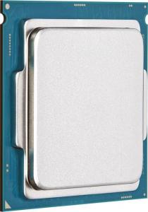 Procesor Intel Celeron G3900, 2.8 GHz, 2 MB, OEM (CM8066201928610) 2