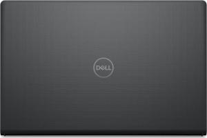 Laptop Dell Vostro 3510 (N7201VN3510EMEA01_2201_OFFICEHB) 3