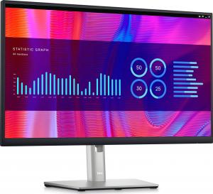 Monitor Dell P2423DE (210-BDDW) 2