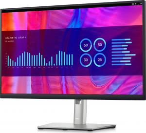 Monitor Dell P2423DE (210-BDDW) 3