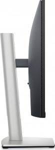 Monitor Dell P2423DE (210-BDDW) 4