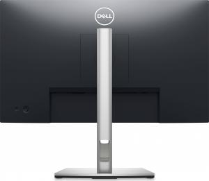 Monitor Dell P2423DE (210-BDDW) 6