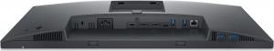 Monitor Dell P2423DE (210-BDDW) 7