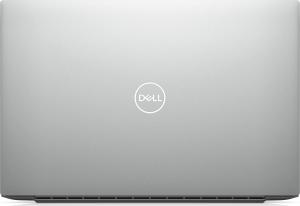 Laptop Dell XPS 17 9720 (9720-8175) 7