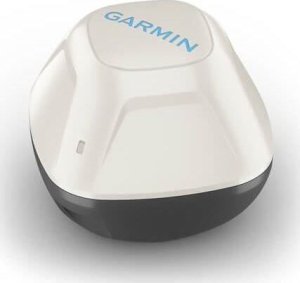 Garmin Garmin Striker Cast (sonar) (010-02246-00) 2