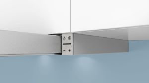 Okap Siemens LI64LA530 2