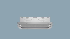 Okap Siemens LI64LA530 3