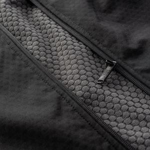 Kurtka męska Magnum Deer 2.0 czarna r. 3XL 6