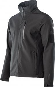 Kurtka męska Magnum Deer 2.0 czarna r. XL 2