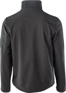 Kurtka męska Magnum Deer 2.0 czarna r. 2XL 3