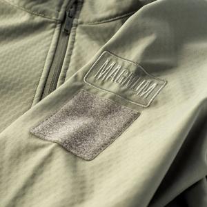 Kurtka męska Magnum Deer 2.0 oliwkowa r. 2XL 4