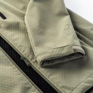 Kurtka męska Magnum Deer 2.0 oliwkowa r. 2XL 5