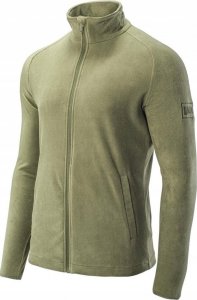 Magnum MAGNUM ESSENTIAL MICROFLEECE 7
