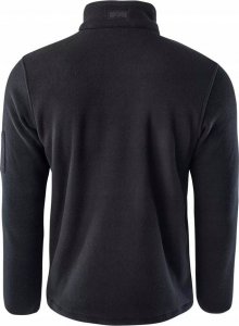 Magnum MAGNUM ESSENTIAL MICROFLEECE 4