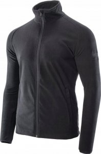 Magnum MAGNUM ESSENTIAL MICROFLEECE 6