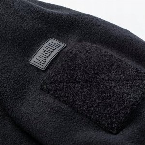 Magnum MAGNUM ESSENTIAL MICROFLEECE 3