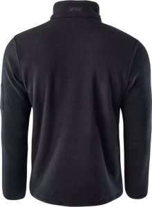 Magnum MAGNUM ESSENTIAL MICROFLEECE 4