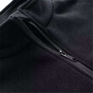 Magnum MAGNUM ESSENTIAL MICROFLEECE 5