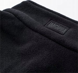 Magnum MAGNUM ESSENTIAL MICROFLEECE 2