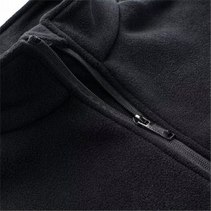 Magnum MAGNUM ESSENTIAL MICROFLEECE 5