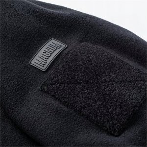 Magnum MAGNUM ESSENTIAL MICROFLEECE 3