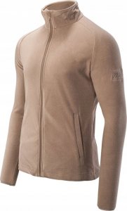 Magnum MAGNUM ESSENTIAL MICROFLEECE 2