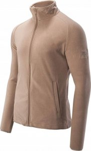 Magnum MAGNUM ESSENTIAL MICROFLEECE 5