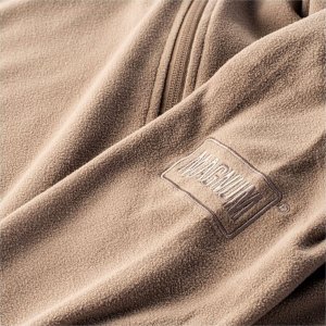 Magnum MAGNUM ESSENTIAL MICROFLEECE 2