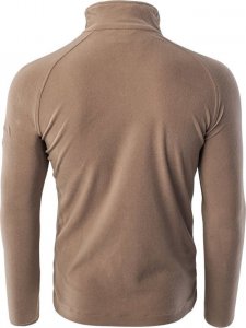 Magnum MAGNUM ESSENTIAL MICROFLEECE 3