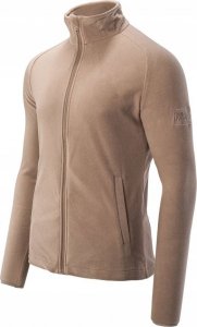 Magnum MAGNUM ESSENTIAL MICROFLEECE 4