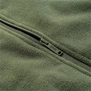 Magnum MAGNUM ESSENTIAL MICROFLEECE 3