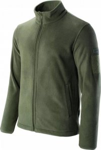 Magnum MAGNUM ESSENTIAL MICROFLEECE 6