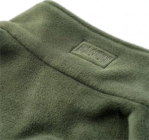 Magnum MAGNUM ESSENTIAL MICROFLEECE 2
