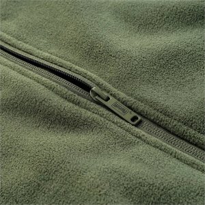 Magnum MAGNUM ESSENTIAL MICROFLEECE 3