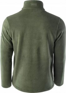 Magnum MAGNUM ESSENTIAL MICROFLEECE 5