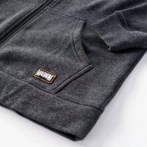 Magnum MAGNUM LEPUS 2