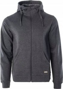 Magnum MAGNUM LEPUS 3