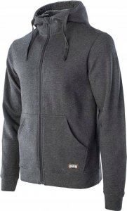 Magnum MAGNUM LEPUS 4