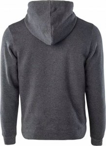 Magnum MAGNUM LEPUS 3