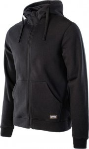 Magnum MAGNUM LEPUS 3