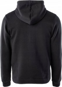 Magnum MAGNUM LEPUS 4