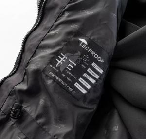 Kurtka męska Magnum Wolf 2.0 czarna r. 3XL 6