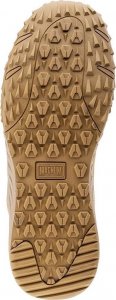 Magnum MOTRU MID WP 4