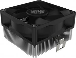 Chłodzenie CPU Cooler Master A30 (RH-A30-25FK-R1) 1